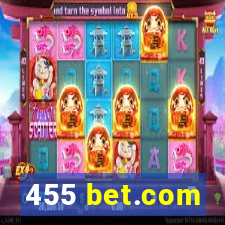 455 bet.com